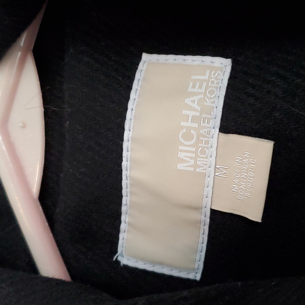 Coat Michael Kors - Picture 4 of 10